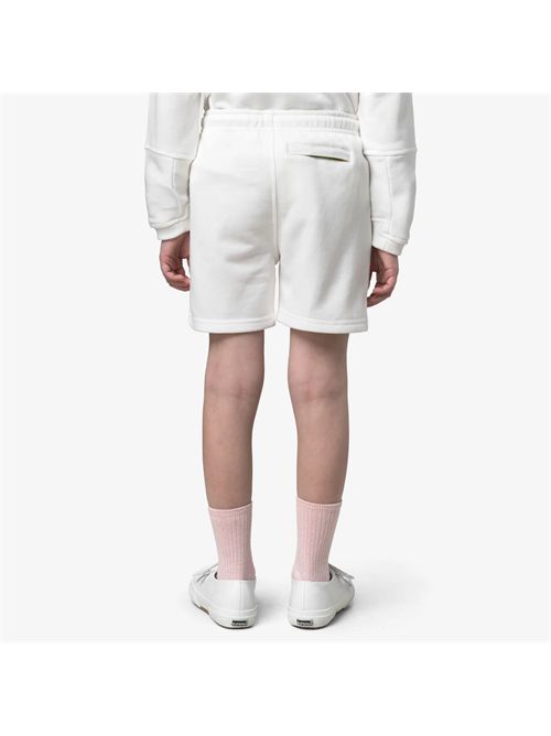 P. Dorian PC K-WAY | K71434W/001